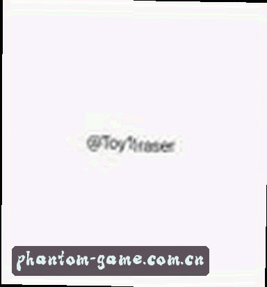User