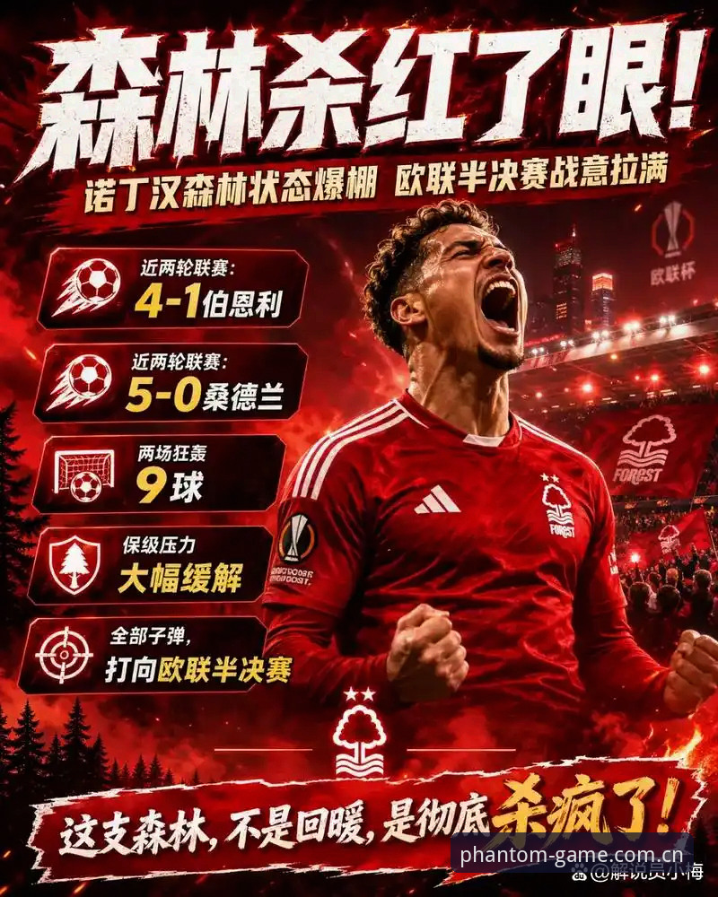 幻影体育TY官网 欧联杯决赛复盘操作教程:从维拉3-0夺冠看幻影体育平台观赛攻略